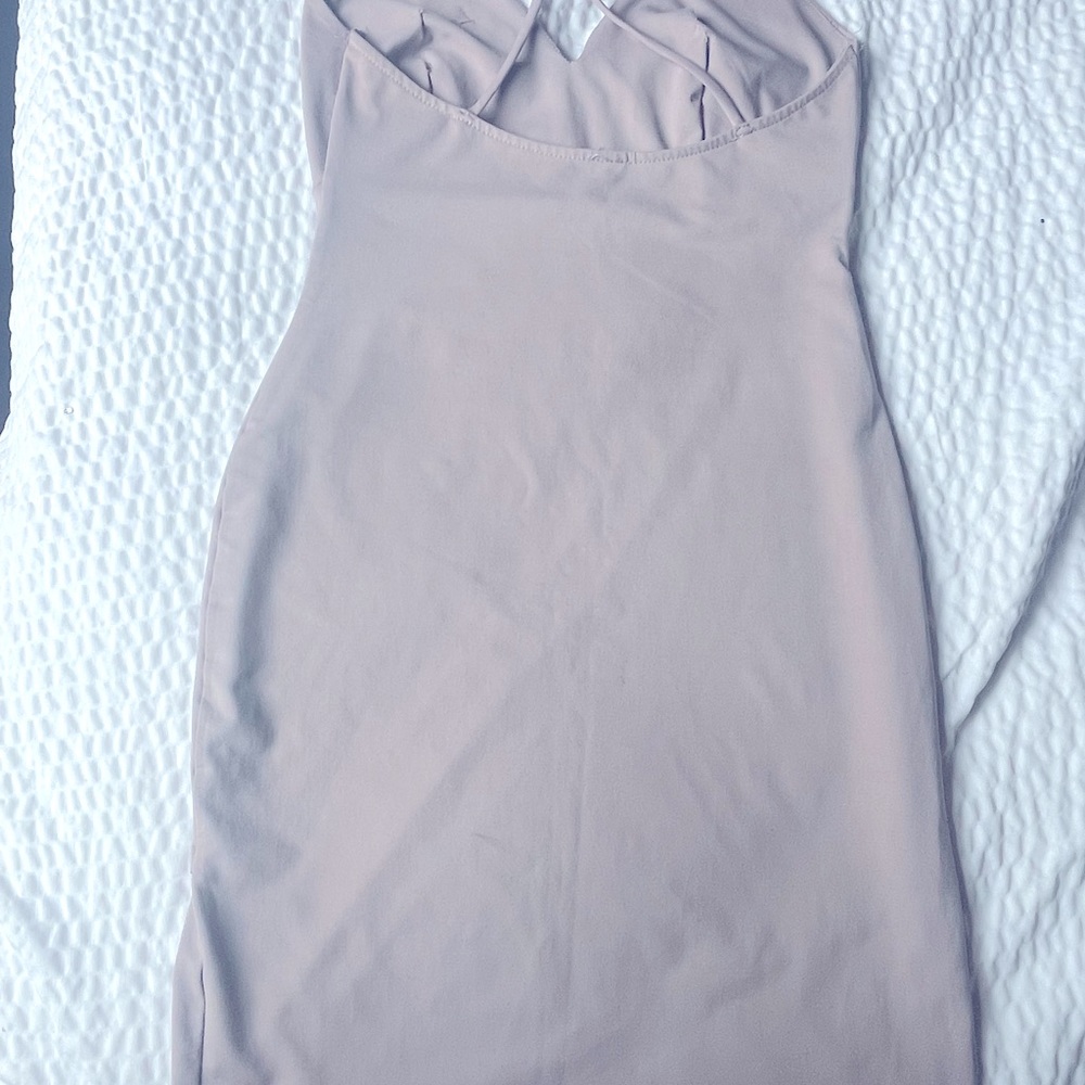 Pretty In Pink - Picture 4 of 4